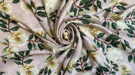 Untitled design (10)