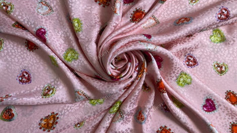 Untitled design (12)