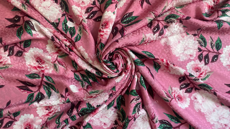 Untitled design (13)