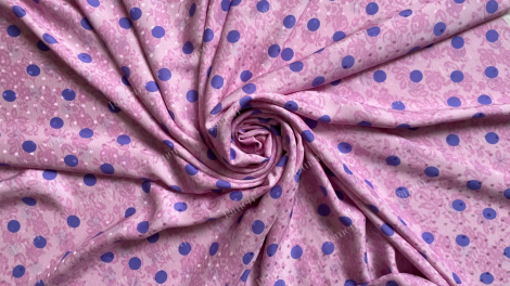 rimen silk jacquard 990 (1)