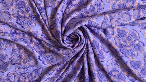 rimen silk jacquard 990 (16)