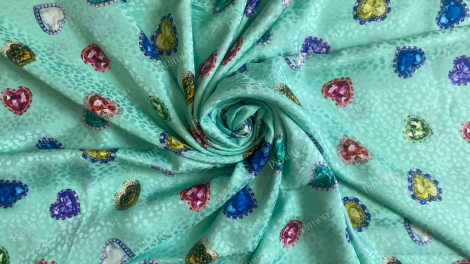 rimen silk jacquard 990 (18)