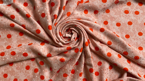 rimen silk jacquard 990 (2)