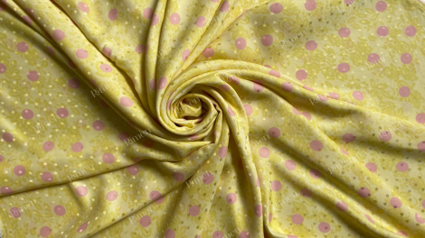 rimen silk jacquard 990 (3)