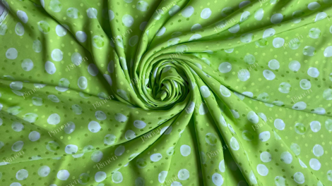 rimen silk jacquard 990